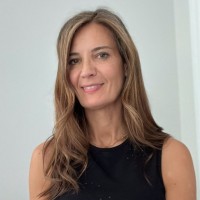 Maria Del Puy Ayerra