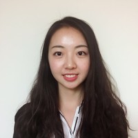 Lingyu Wu
