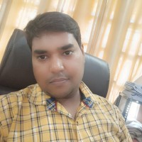 Ankit Kumar Verma