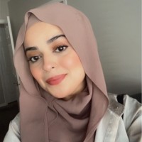 Rafia Mushal