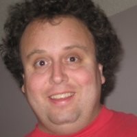 Matt Kratz