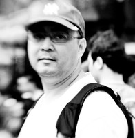 Ramon Umali