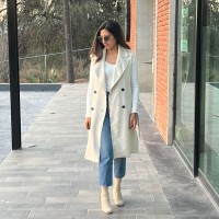 Roxana León Aguilar