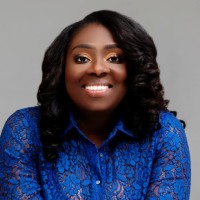 Olufunmilayo Fadugba, Esq.