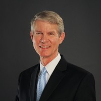 Mark Glaser