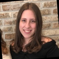Christina Pasqualicchio