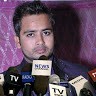 manjoor ali