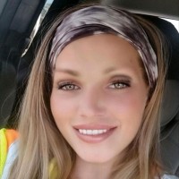 Sarah Miller