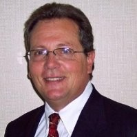 Gary F. Canino, Sr.