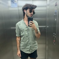 Felipe Pachelo