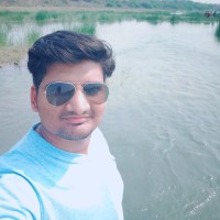 Ajinkya Shende