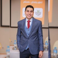 Mahmoud Hany