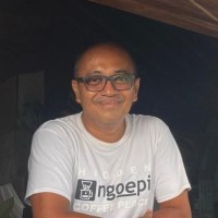Bastian Zaini