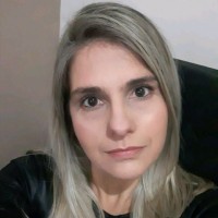 Carolina Cibele Roberto