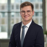 Cornelius Weidmann