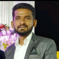 Khalid Shah