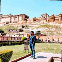 Abhi Gupta