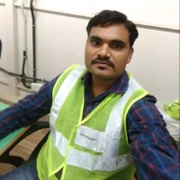 Ravi Mishra