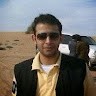 Ashraf Elshazly
