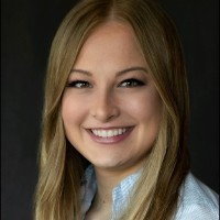 Ashley Jernigan