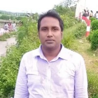 Mithun Kumar Saha
