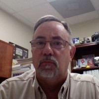 Steven Allen