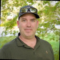 Brian Thomson