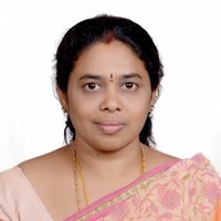 Dr. V. Bhanu Rekha