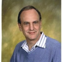 John Warminski, CISA , CRISC, CICA