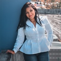 Liza Guzman