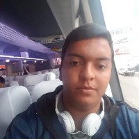Gustavo Santos