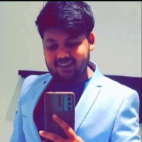 Rahul R