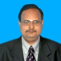 Dr.Siva Rama Krishna Uppuluri