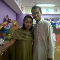 ari irawan