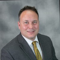 Michael Corbett, Cfp® Crc®