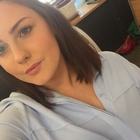 Sarah Weston
