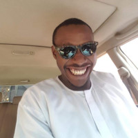 Opara Benjamin
