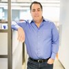Reinaldo Gomez