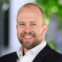 Stephan Heilmann
