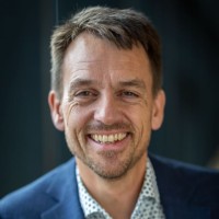 Håkon Hustad