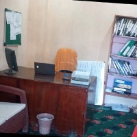 MS-FALAKENTERPRISES General order supplies and contractor