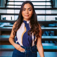 Juliana Justino
