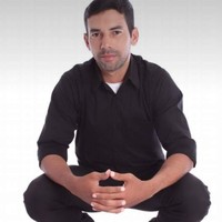 Wagner Dias
