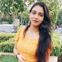 Anjani Singh