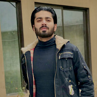 bilal akhter