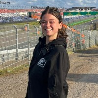 Eva Commandeur