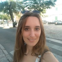 Marta Martin Serra
