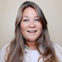 Iris Den Ouden