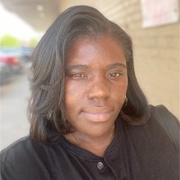 Ebonie H.