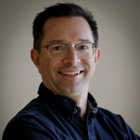 Eric Frenette